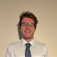 Jacob Guglielmo