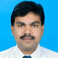 Anil Kumar