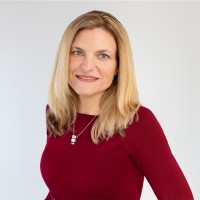 Sarah Daubert