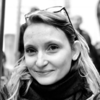 Clara Navoni