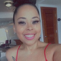 Ana Saravia