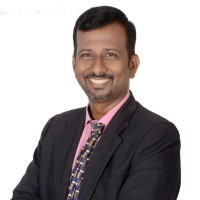 Sahul Ameed Musthafa