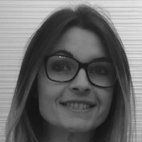 Cristina B.