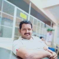 Sijoy John