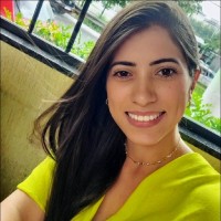 Amanda Rocha