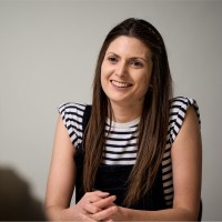 Sarah Edwards