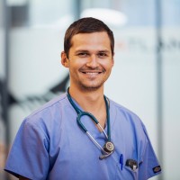 Baptiste Froidefond