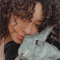 Reyahna Gaba