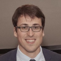 Marc Noblet