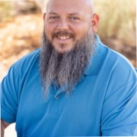 Michael Salomonson