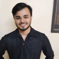 Hasnain Thara