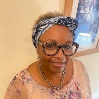 Milicent Perkins