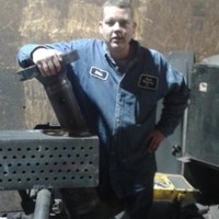 Nolan Walla
