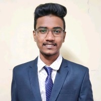 Tushar Falke