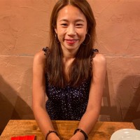 Trista Cheng