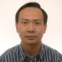 Xiaofeng Sheng