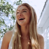 Amanda Richardson