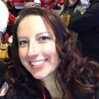 Jennifer Rubel