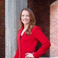 Kathryn Allen