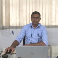 Dinesh Singh