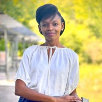 Dr. Billian K. Otundo