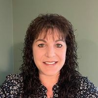 Nancy Slusher