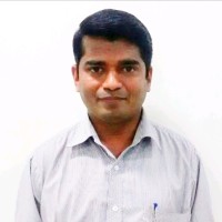 Raghavendra Nayak