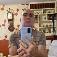 Mickael Marie Dit Deslandes