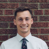 Ryan Siegle
