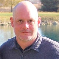 Alan Hornbeck, Pmp