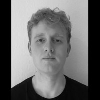 Jeppe Vinther Larsen