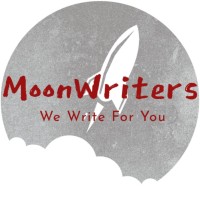 Moon writers