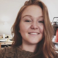 Anne C. Haugaard