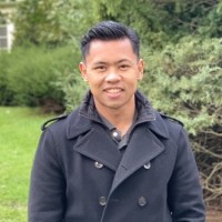 Jason Vicente