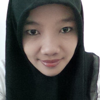 Satia Puji