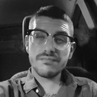 Xavier López Pérez