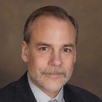 Steve Castro