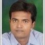 vikrant srivastav