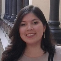 Sofía Belén Álvarez Bello
