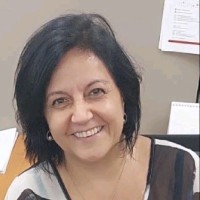 Carla Hartmann