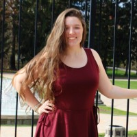 Mikayla Mcguire