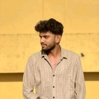 Jithin K