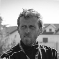 Carmine Parlato