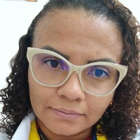 Gessica Silva