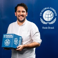 Nathan C. Simões