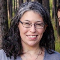 Jennifer Wingerter