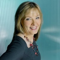 Mairead Regan