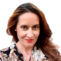 Rita Schafer