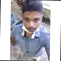 Gokul S