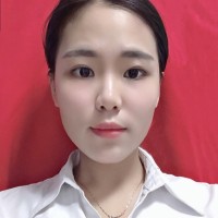 黄晓倩